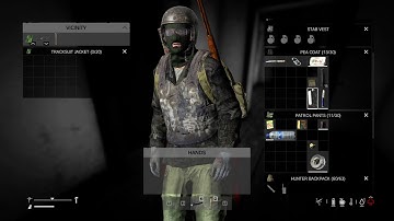 DayZ - Always Confirm Your Kills