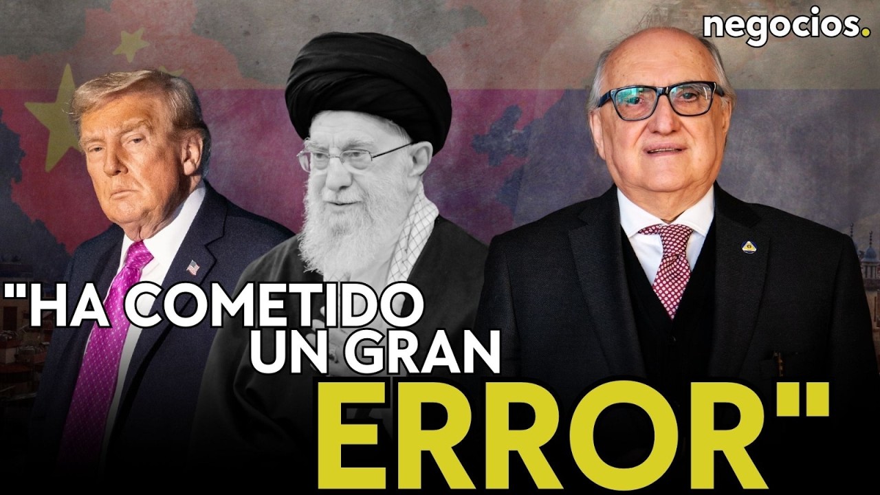 ALFREDO JALIFE: 