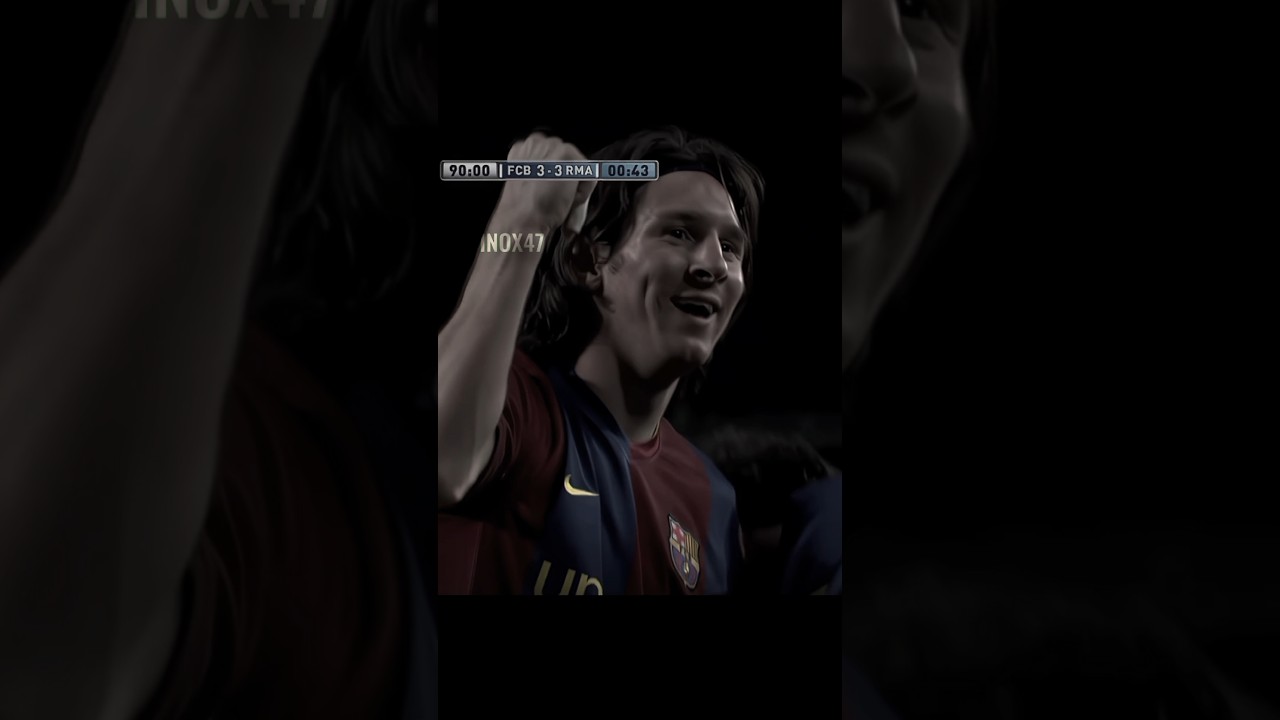 2020s🥱 Vs 2010s🗿 