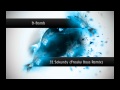 thumbnail img16x9