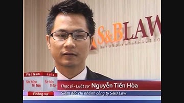 Bảo hộ bí mật kinh doanh theo pháp luật sở hữu trí tuệ Việt Nam