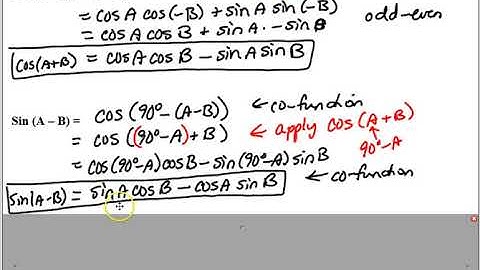 TP #4 Other Composite Argument Properties