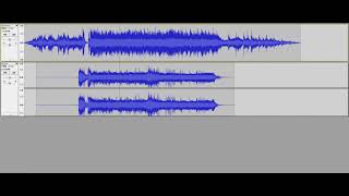 버즈(Buzz) - 겁쟁이(Coward) guitar solo cover