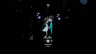 Download Lagu Woh Ho Tum | Muskaan | #shorts #shortvideo #youtubeshorts #youtube #love #viralreels MP3