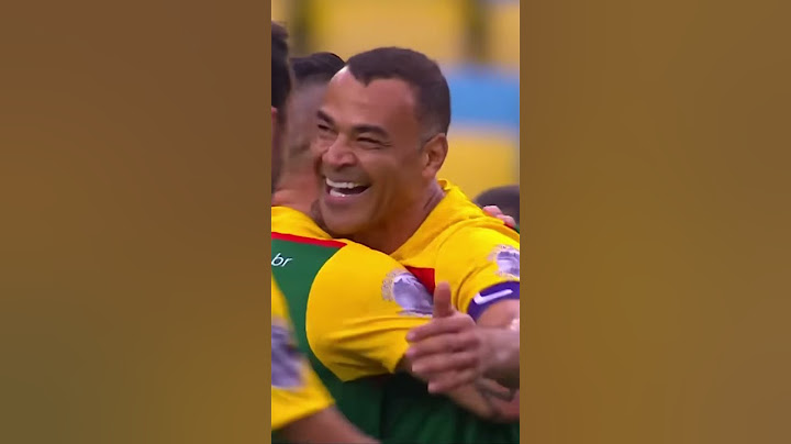 TIME UNIÃO 5 x 5 TIME ESPERANÇA, GOL DE D'Alessandro #shorts  #shortsvideo  #shortsviral