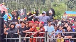 full album || IMELDA sagita assololey ft ud saputra jaya || wonosalam jombang