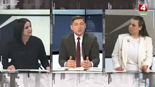 Алексей Авдонин: «Сейчас мы зависим исключительно сами от себя»