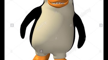 We Are Number One But Every Instrument Except Drums Are Replaced WIth Roblox Death