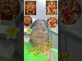 🌹🙏🏻Dayalu Tu Hai Maa Sabhi Ke Kasto#shorts#youtubeshorts