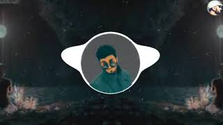 BÖ & Serhat Durmus - Without You | KHANDAY ASIF | NO COPYRIGHT
