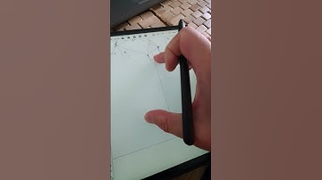 Onyx Boox Note Air 3 firmware update 4.1 problems