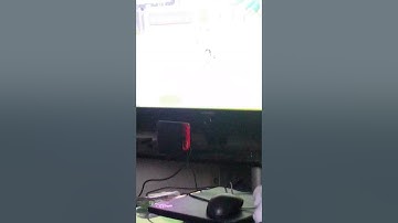 Steven Universe Save the Light glitch