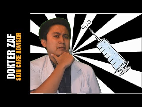 Review Sariayu Putih Langsat - Perawatan Wajah & Tubuh. 