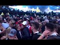 Dizzee Rascal Bop N Keep It Dippin V Festival 2017 mp3