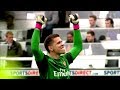 Wojciech Szczesny - Top 20 Saves