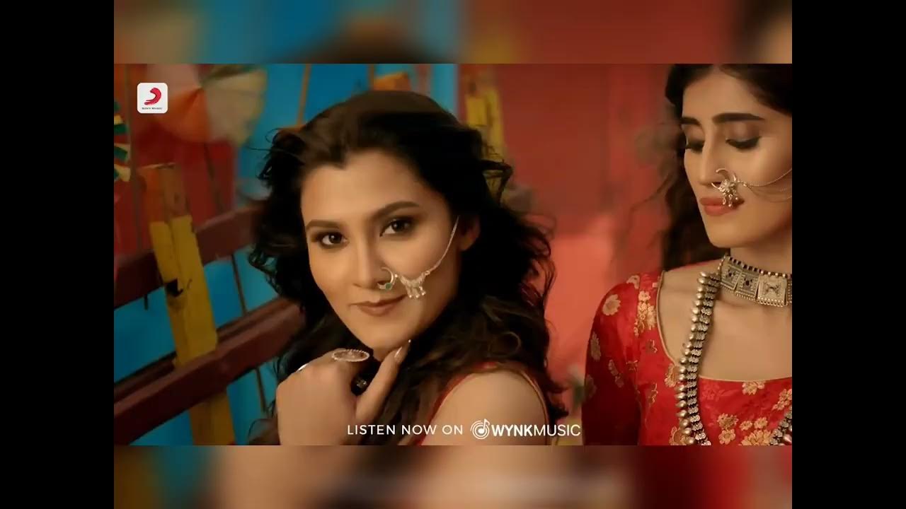 Nagin gin gin.vauu,Aastha, Gill song. In My YouTube channel . YouTube