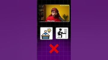 How to Retain Audit for CA Exams | Unable to Remember CA Inter Audit | Neeraj Arora