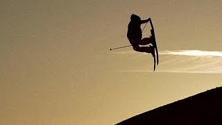 Nick Mcnutts Blue Collar Co-Lab