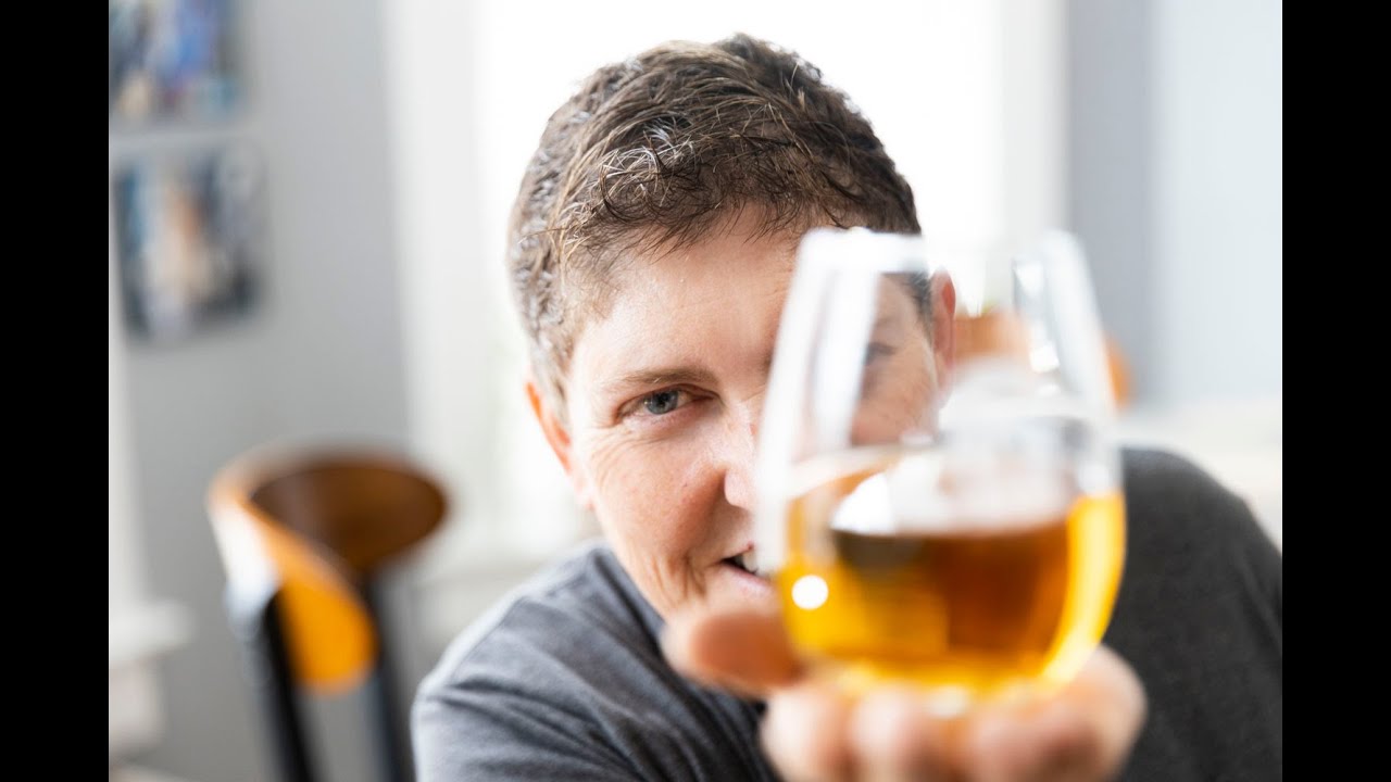 Brix Urban Winery | 573magazine.com