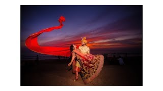 Better Photography Wedding Photographer of the Year Award 2017-2018 I Amrita Acharya I Gagan Anand Better Photography Wedding Photographer of the Year Award 2017-2018 I Amrita Acharya I Gagan Anand