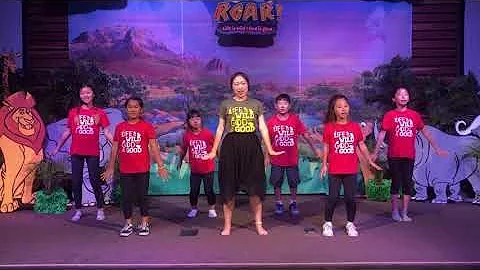 Get up Get up |Worship song | Christian Music Part5