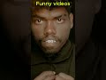 Top 3 Funny videos #shorts #youtubeshorts #funnyshorts