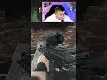 Инкасация терабанка #tarkov #tarkovhighlights #tarkov #hellofriend91