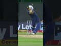 One Man… Millions of Emotions ❤️ | King Kohli 👑 #shorts