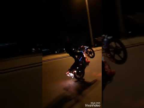 أبو عمر ملص رفع متورات