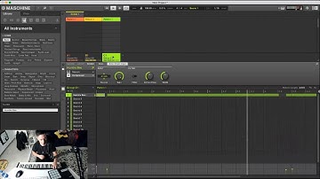 SIANA | Music Production Stream: 3rd of Feb 2020