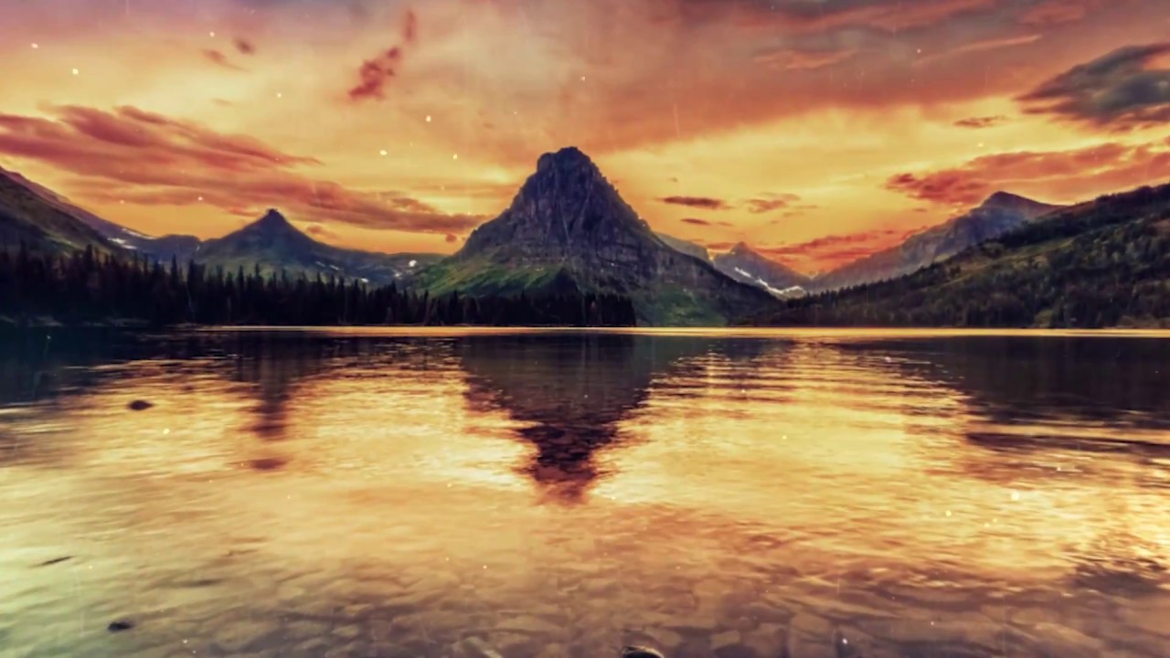 Shawn Haygood Freedom YouTube