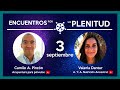 SALUD DEL SISTEMA DIGESTIVO DESDE LA AYURVEDA Y LA MEDICINA CHINA con @aya.nutricion |