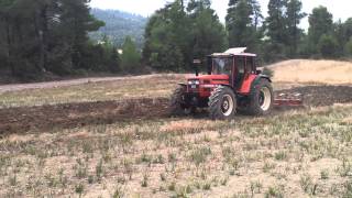 SAME LASER 150 EVIA