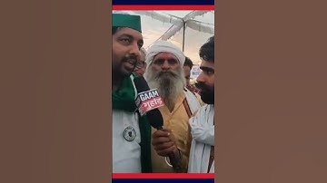 Gurjar jaat bhaichara ❤️ #gurjar #jaat #gurjarjaatbhaichara #trending #viral #gujjar