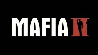 Крутой трейлер (MAFIA ll) Крутой трейлер (MAFIA ll)