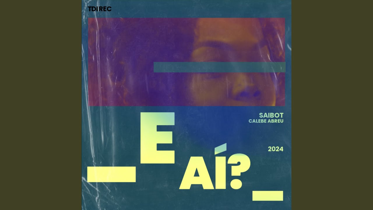 Watch E Aí on YouTube Watch E Aí on YouTube
