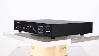 Audiolab 8300Cd - Black