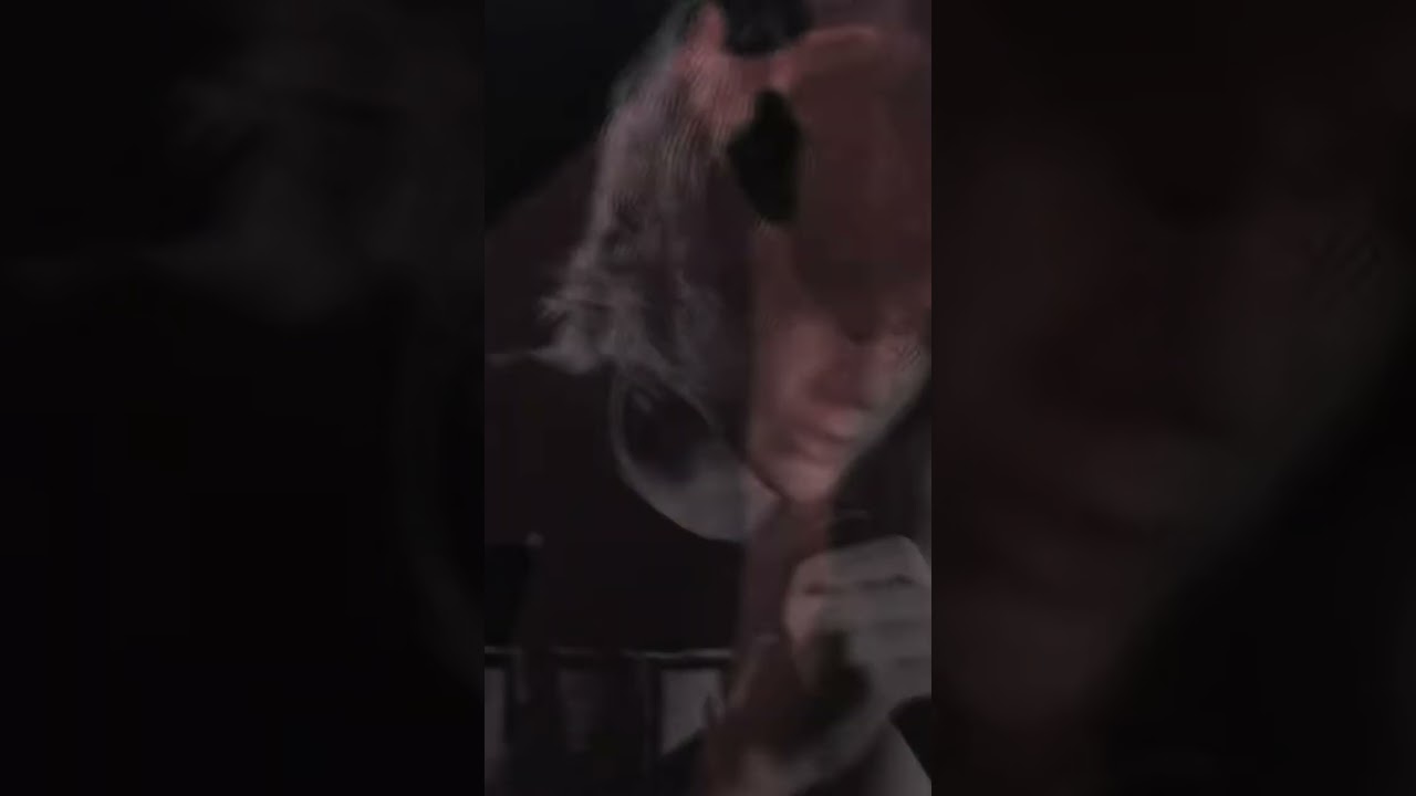 ИзИ рЕП ТЕМНЫЙ ПРИНЦ 