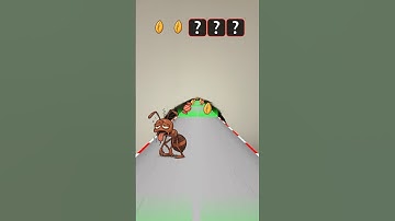 #viral #trending #gaming #line #shorts #tiktok #subscribe #challenge #fyp #foryou #explore #insects