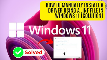 View Raw Message Yahoo Mail Guide |2024|