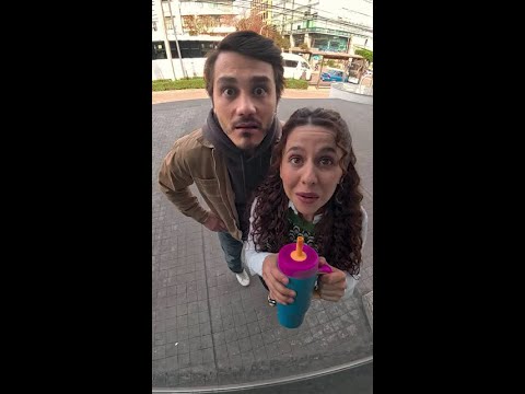 Checa quiénes volvieron.