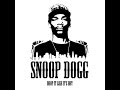 Drop it like it 39 s hot Snoop Dogg ft Pharell Williams Lyrics. 