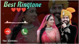 Mare Rathodi Sardar Bnna Ri Mahfil Sajgi Re Song Ringtone | Trc Editing #ringtone