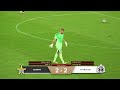 Лига 7777 – Фаза 1, Тур 11. ФК «Шериф» - ФК «Петрокуб». 2-2. 05.09.2026