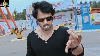 Best Interval Fight Scenes Back To Back Vol 1 Telugu Movie Fights Sri Balaji Video