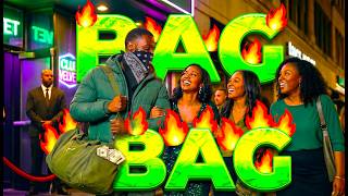 Bag Bag | Hard Club Banger  Trap Beat (Mozart Piano Type Beat) #trapbeat #hiphopbeats #instrumental