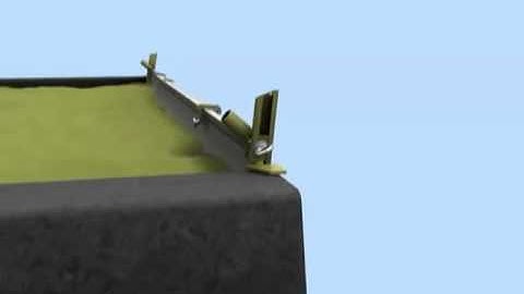 PROBST - HG TP Handgriffe fur Teleplan