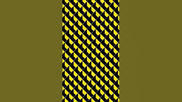 3d Graphic Design in CorelDRAW | CorelDRAW Tutorial | #shorts #youtubeshorts #trending