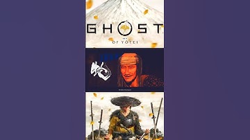 Astu finds out the snake - ghost of yotie #ps5 🎮🎮🎮