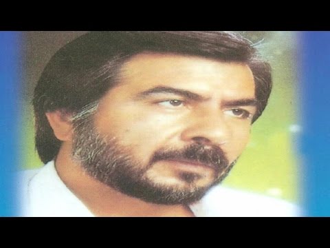 Arif Sağ - Alın Yazım